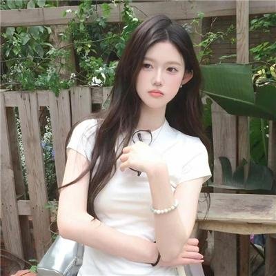 爱情妳我她
