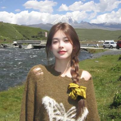 探长拉瓦丁