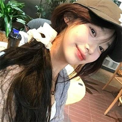 我为太极狂