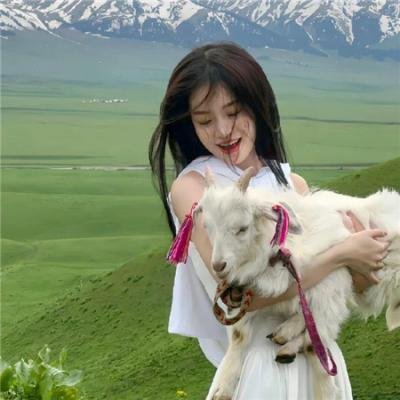 陪护一小时