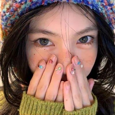 鱼娃子