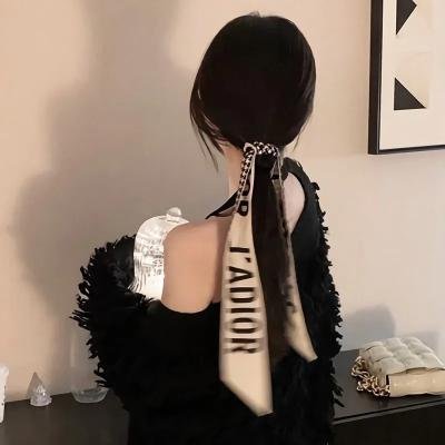 致敬英雄