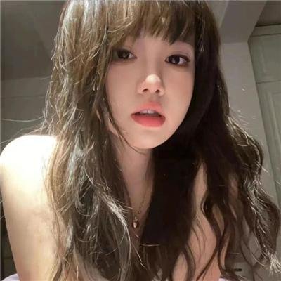娜妲莉的情人