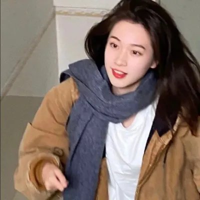 春意如狂