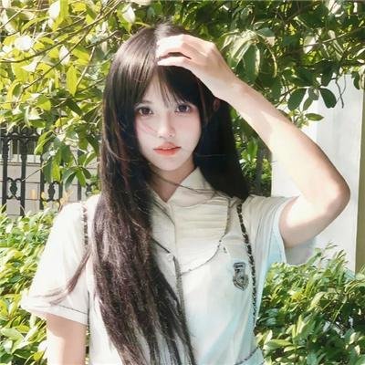 地狱猫