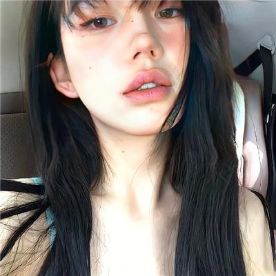 魔法公主的小烦恼