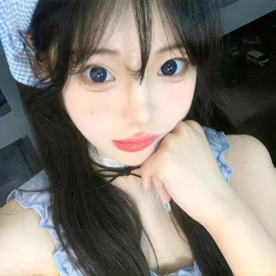 失败者的冒险