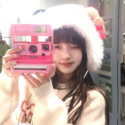 江湖龙女