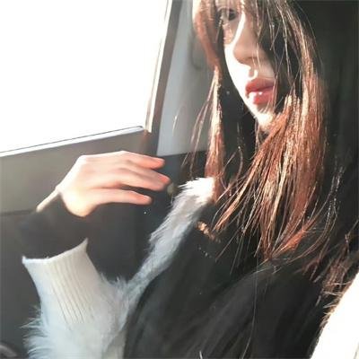 小伊奈的熊熊公仔