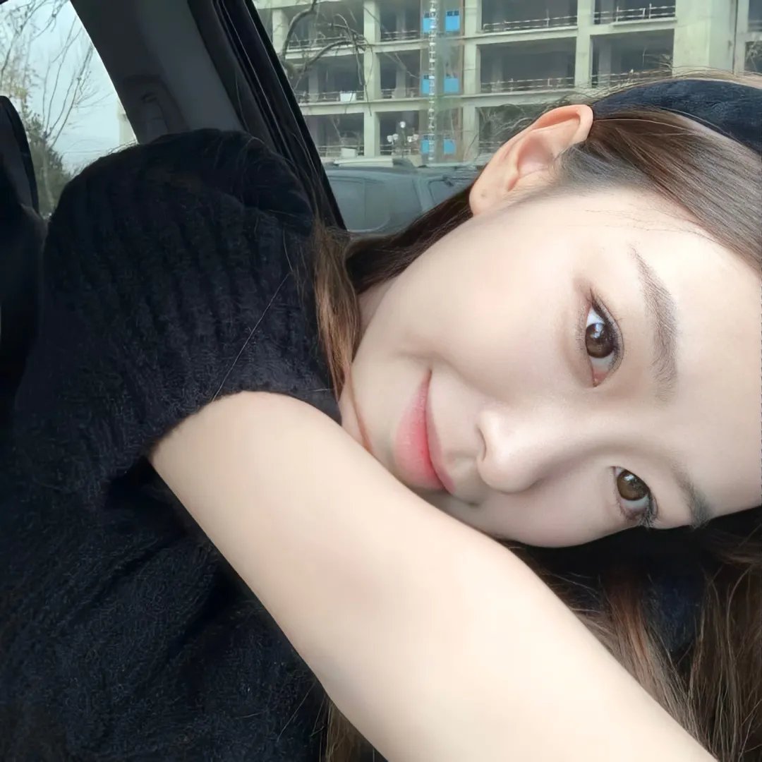 一起撸串吧