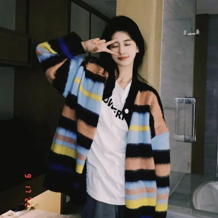 女汤