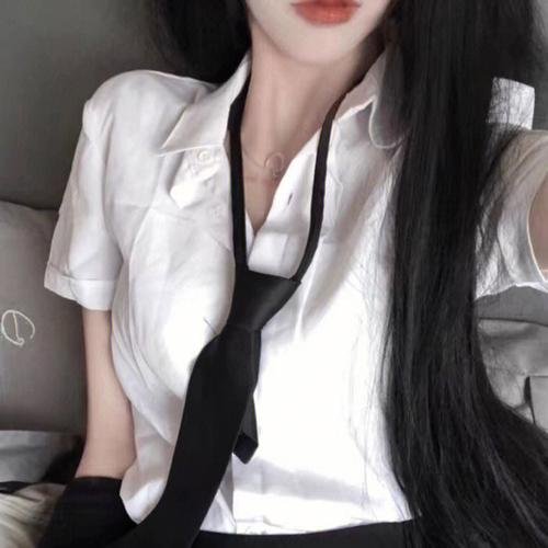 小把戏