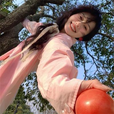 爱在惜别时