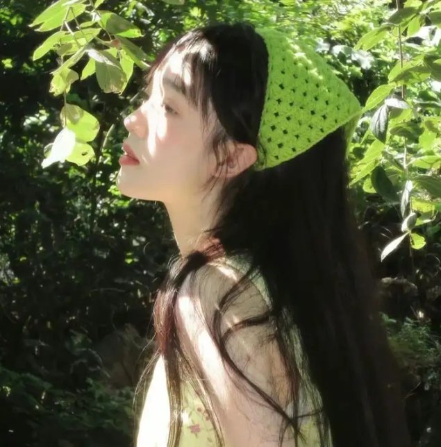 真爹假娘俏媳妇